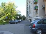 Eladó lakás Debrecen