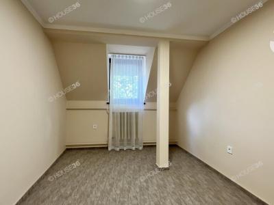 Eladó ikerház Kecskemét
