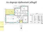 Eladó családi ház Tököl