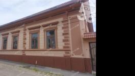 Eladó családi ház Kecskemét