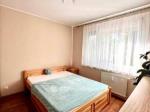 Eladó lakás Miskolc