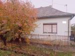 Eladó családi ház Tarpa