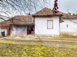 Eladó családi ház Kocsord