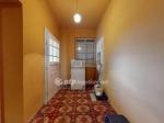 Eladó családi ház Kocsord