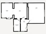 Eladó családi ház Kocsord