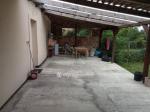 Eladó családi ház Tunyogmatolcs