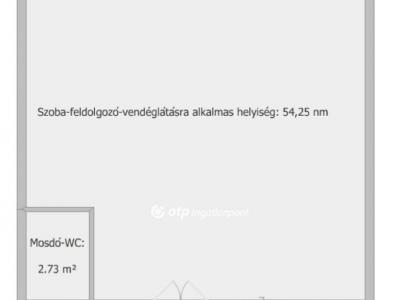 Eladó tanya Szekszárd