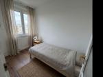 Eladó lakás Szigetszentmiklós