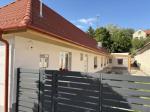 Eladó családi ház Leányvár