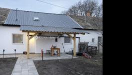Eladó családi ház Albertirsa