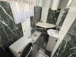 Eladó családi ház Vácrátót