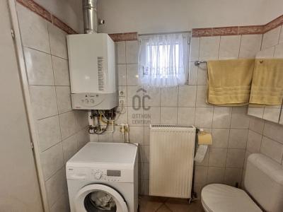 Eladó családi ház Szigethalom