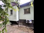 Eladó családi ház Szigethalom