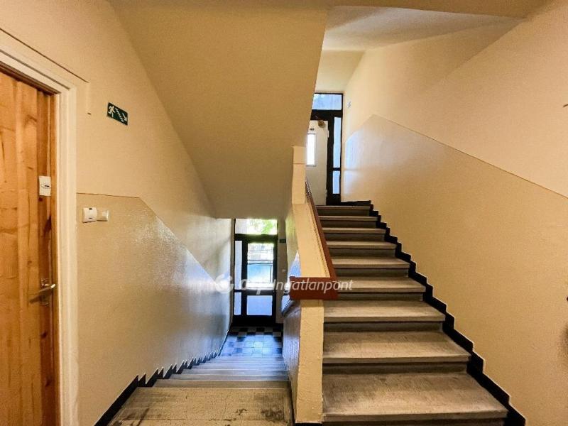 Eladó lakás Debrecen
