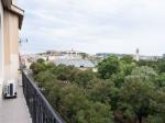 Kiadó lakás Budapest