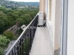 Kiadó lakás Budapest