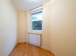 Eladó családi ház Budapest