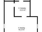 Eladó családi ház Aszód