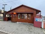 Eladó családi ház Poroszló