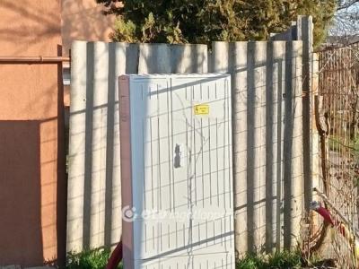 Eladó családi ház Berettyóújfalu