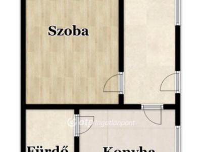 Eladó családi ház Debrecen
