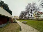 Eladó lakás Debrecen