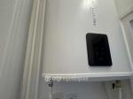 Eladó lakás Debrecen