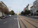 Eladó lakás Debrecen