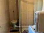 Eladó tanya Nyíregyháza
