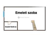 Eladó családi ház Kiskunlacháza
