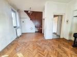 Eladó családi ház Budapest