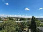 Eladó lakás Győr