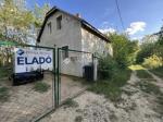 Eladó családi ház Kistarcsa