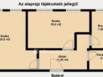 Eladó lakás Győr