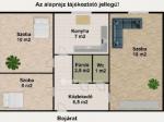 Eladó lakás Győr