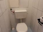 Eladó lakás Győr
