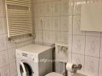 Eladó lakás Győr