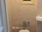 Eladó lakás Győr