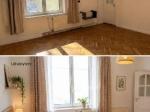 Eladó lakás Győr