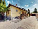 Eladó családi ház Miskolc