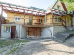 Eladó családi ház Budapest