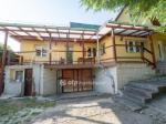 Eladó családi ház Budapest