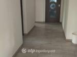 Eladó családi ház Hort