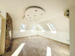 Eladó lakás Gödöllő