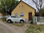 Eladó családi ház Gyönk