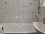 Eladó lakás Pécs