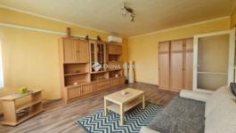 Eladó lakás Pécs