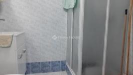 Eladó lakás Pécs