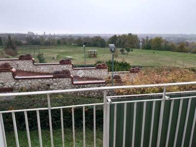 Eladó lakás Pécs