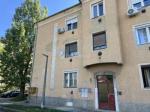 Eladó lakás Pécs